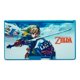 thumbnail image 1 of Estuche para Tarjetas de Juego PowerA XL Master Sword Defense, 1 of 7