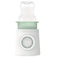 thumbnail image 1 of Momcozy Calentador De Biberones Portátil e Inalámbrico Para Viajes, 1 of 6