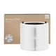 thumbnail image 1 of Filtro de repuesto BLUEAIR Blue Pure 311i Max Air Purifier, 1 of 5