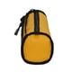 thumbnail image 2 of Estuche Mujer Jazz 2025 Mostaza, 2 of 3