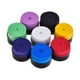 thumbnail image 1 of Pack 20 Over Grip Para Tenis o Paddle Color Surtido, 1 of 2