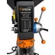 thumbnail image 3 of Taladro de Pedestal Hoteche P805002 16 mm – 450W Precisión profesional para taller, metalmecánica y carpintería, 3 of 7