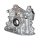 thumbnail image 2 of Bomba aceite toyota corolla 1.6 1998 2001, 2 of 2