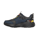 thumbnail image 4 of ZAPATILLAS URBANAS SKECHERS GARAGE INFANTIL | 402150L-BKNV - Talla 29, 4 of 6
