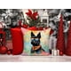 thumbnail image 2 of Almohada Decorativa Scottish Terrier, 2 of 6