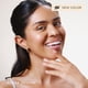 thumbnail image 3 of Brillo de labios voluminizador City Beauty City Lips Silver Skyline, 3 of 6