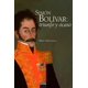 thumbnail image 1 of Libro Editorial Arte: Simón Bolívar (Español), 1 of 1