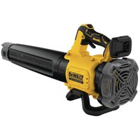 Dewalt 20V Max Xr Lithium-Ion
