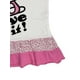 thumbnail image 4 of Polera Niña Hello Kitty beige 6, 4 of 5