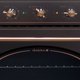 thumbnail image 2 of Horno Empotrado 57 Litros HE-7220RNG, 2 of 6