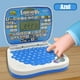 thumbnail image 3 of Mini Ordenador Didactico Educativo Juguete Notebook Infantil, 3 of 6