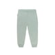 thumbnail image 2 of Pantalon bb niña sport day to day, 2 of 3