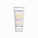 thumbnail image 3 of Crema hidratante Completely Bare go Fuzz FREE Face Inhibidor, 3 of 6