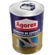 thumbnail image 4 of Adhesivo Para PVC y Cubrepisos 3.8 L, 4 of 5