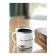thumbnail image 3 of Taza Enlozada Encuentros en Central Perk - Friends, 3 of 4
