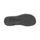 thumbnail image 4 of SANDALIAS PEGADA CAFE DE HOMBRE 134106-02 - Talla 42, 4 of 5