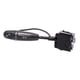 thumbnail image 1 of Telecomando luces chevrolet aveo 1.4 2004 2011, 1 of 3