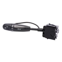 Repuestos Del Sol - Telecomando Luces Chevrolet Aveo 1.4 2004 2011