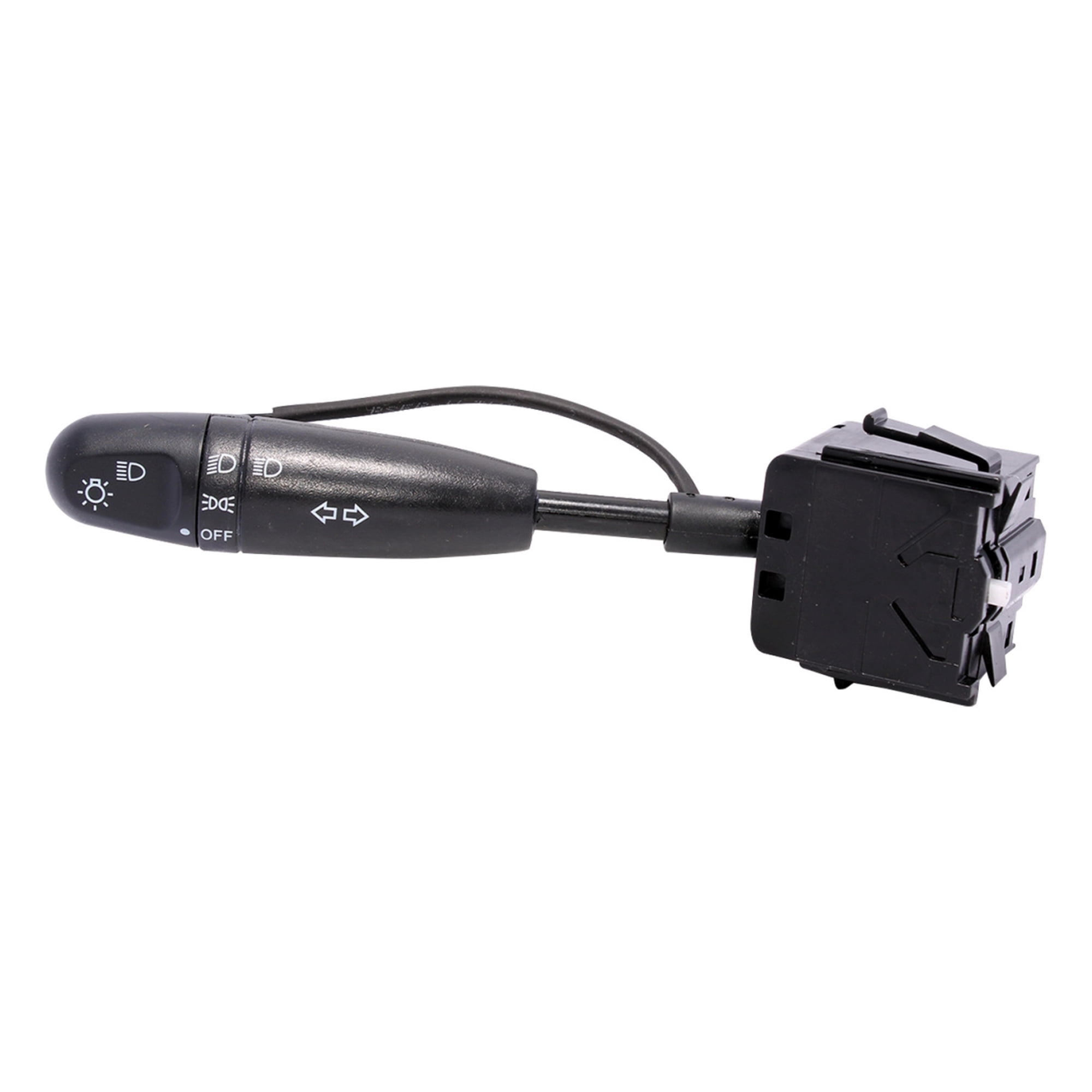 Repuestos Del Sol - Telecomando Luces Chevrolet Aveo 1.4 2004 2011