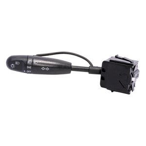 Repuestos Del Sol - Telecomando Luces Chevrolet Aveo 1.4 2004 2011