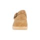 thumbnail image 4 of Puntilla Toroni Caramelo Passer, 4 of 6