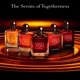 thumbnail image 5 of Perfume Armani Beauty Stronger With You Powerfully, 100 ml EDP, 5 of 8