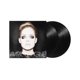 thumbnail image 2 of Álbum de vinilo LEGACY RECORDINGS Avril Lavigne 2 LP, 2 of 2