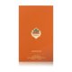 thumbnail image 3 of Perfume Arabian Oud Sultani Amberwood Eau de Parfum para hombre, 100 ml, 3 of 8
