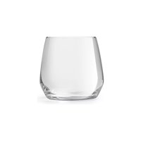 Royal Leerdam - Set 4 Vasos Aristo 370 Ml