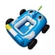 thumbnail image 1 of Flotador Piscina Inflable Auto Playa Juguete Para Niños, 1 of 3