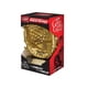 thumbnail image 1 of Réplica del Mini Gold Glove Award de Trophy Rawlings con soporte, 1 of 2
