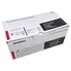 thumbnail image 1 of Toner Alternativo Para Kyocera Tk-3122 Tk3122 Fs-4200dn M3550idn, 1 of 4