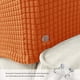 thumbnail image 5 of Juego de 2 fundas elásticas de jacquard para reposabrazos de sofá y sillón, antideslizantes, para reposabrazos de sofá reclinable., 5 of 7