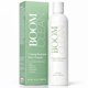 thumbnail image 1 of Limpiador facial BOOM! de Cindy Joseph 237 ml, 1 of 8