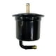 thumbnail image 2 of Kit Filtros Gasolina para Suzuki Maruti 800 F 8 B Gasolina 6 Val (1995-2009), 2 of 3