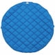 thumbnail image 2 of Air Balloon 3 En 1 Travelbag, Toystorage & Playmat 120cm, 2 of 2