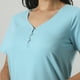 thumbnail image 3 of Set Top + Short 33585-58, 3 of 4