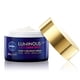 thumbnail image 4 of Crema de noche NIVEA LUMINOUS630 Anti Manchas, 4 of 6