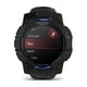 thumbnail image 2 of Garmin Instinct 3 Reloj Inteligente GPS Resistente 50 mm AMOLED, 2 of 7