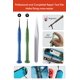 thumbnail image 5 of Kit de Joystick OLCLSS 48‑en‑1 para Switch/OLED/Lite, 5 of 7