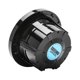 thumbnail image 4 of Altavoz Skar Audio SK65MB 6.5 2-Way Marine 320W negro, 4 of 6