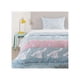 thumbnail image 1 of Plumón reversible infantil con funda 1.5 plazas Cinnamoroll sweets, 1 of 3