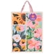 thumbnail image 5 of Bolsa De Regalo Femenina Talla Xl Village, 5 of 6
