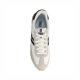thumbnail image 4 of Zapatilla Hombre North Star Scott Blanco-Gris, 4 of 5