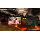 thumbnail image 2 of Juego musical Konami Def Jam Rapstar PS3 nuevo, 2 of 9