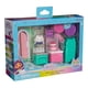 thumbnail image 1 of Gabby Deluxe Room Set - Bakey Con Cocina, 1 of 2