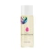 thumbnail image 1 of Cleanser Beautyblender Liquid BLENDER CLEANSER 90 ml Vegan, 1 of 6