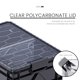 thumbnail image 4 of Cajas de Almacenamiento SIDIO Pack Inicial Negro Apilables, 4 of 8