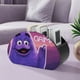 thumbnail image 5 of Organizador de Controles Remotos Desmarcar Grimace 5 Compartimentos, 5 of 6