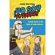 thumbnail image 1 of ¡Yo Soy Tu Padre!, 1 of 2